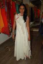 Shweta Salve at Atosa in Khar, Mumbai on 20th March 2012 (100).JPG