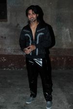 at Dance India Dance 100 episodes in Famous on 20th March 2012 (46).JPG
