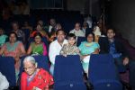 at Dr Batra concert in Y B Chavan on 20th March 2012 (23).JPG