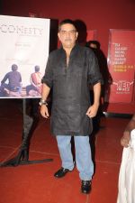 at Nashik Film Festival in Cinemax, Mumbai on 20th March 2012 (10).JPG