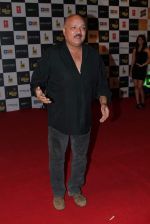 Aroon Bakshi at Mirchi Music Awards 2012 in Mumbai on 21st March 2012 (238).JPG