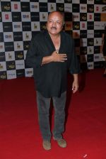 Aroon Bakshi at Mirchi Music Awards 2012 in Mumbai on 21st March 2012 (240).JPG