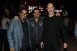Shankar Mahadevan, Ehsaan Noorani, Loy Mendonsa at Mirchi Music Awards 2012 in Mumbai on 21st March 2012 (281).JPG