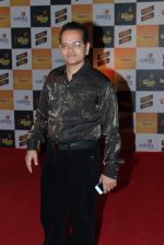 at Mirchi Music Awards 2012 in Mumbai on 21st March 2012 (110).JPG