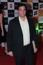 at Mirchi Music Awards 2012 in Mumbai on 21st March 2012 (176).JPG
