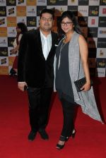 at Mirchi Music Awards 2012 in Mumbai on 21st March 2012 (224).JPG