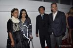 Aarti and Kailash Surendranath at DVF-Vogue dinner in Mumbai on 22nd March 2012 (336).JPG