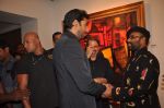 Abhishek Bachchan at Paresh Maity art event in ICIA on 22nd March 2012 (113).JPG