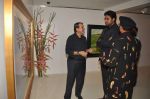 Abhishek Bachchan at Paresh Maity art event in ICIA on 22nd March 2012 (131).JPG