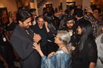 Abhishek Bachchan at Paresh Maity art event in ICIA on 22nd March 2012 (149).JPG
