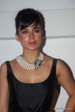 Kangna Ranaut at DVF-Vogue dinner in Mumbai on 22nd March 2012 (336).JPG