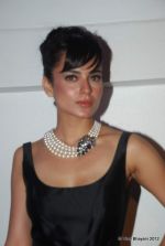 Kangna Ranaut at DVF-Vogue dinner in Mumbai on 22nd March 2012 (337).JPG