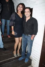 Manini De at sony serial adalat success bash in Mumbai on 22nd MArch 2012 (20).JPG