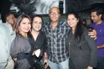 Manini De at sony serial adalat success bash in Mumbai on 22nd MArch 2012 (21).JPG
