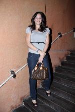 Rakshanda Khan at sony serial adalat success bash in Mumbai on 22nd MArch 2012 (15).JPG