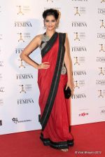 Sonam Kapoor at Loreal Femina Women Awards in Mumbai on 22nd March 2012 (232).JPG