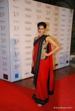 Sonam Kapoor at Loreal Femina Women Awards in Mumbai on 22nd March 2012 (84).JPG
