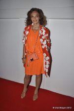 at DVF-Vogue dinner in Mumbai on 22nd March 2012 (12).JPG
