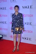 at DVF-Vogue dinner in Mumbai on 22nd March 2012 (176).JPG