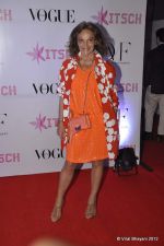 at DVF-Vogue dinner in Mumbai on 22nd March 2012 (18).JPG