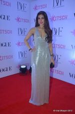 at DVF-Vogue dinner in Mumbai on 22nd March 2012 (239).JPG