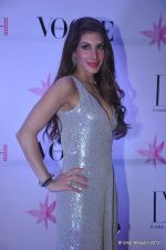 at DVF-Vogue dinner in Mumbai on 22nd March 2012 (289).JPG