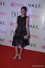 at DVF-Vogue dinner in Mumbai on 22nd March 2012 (91).JPG
