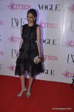 at DVF-Vogue dinner in Mumbai on 22nd March 2012 (92).JPG