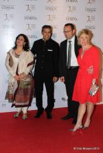 at Loreal Femina Women Awards in Mumbai on 22nd March 2012 (135).JPG