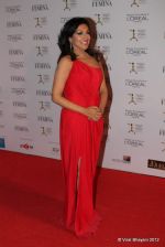 at Loreal Femina Women Awards in Mumbai on 22nd March 2012 (248).JPG