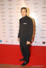 at Loreal Femina Women Awards in Mumbai on 22nd March 2012 (5).JPG