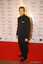 at Loreal Femina Women Awards in Mumbai on 22nd March 2012 (6).JPG