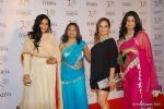at Loreal Femina Women Awards in Mumbai on 22nd March 2012 (69).JPG
