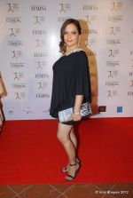 at Loreal Femina Women Awards in Mumbai on 22nd March 2012 (71).JPG