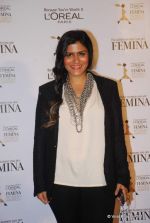 at Loreal Femina Women Awards in Mumbai on 22nd March 2012 (9).JPG