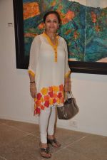 at Paresh Maity art event in ICIA on 22nd March 2012 (43).JPG