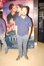 at Titanic 3D screenng in PVR, Juhu on 22nd March 2012 (22).JPG