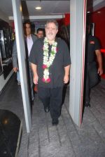 at Titanic 3D screenng in PVR, Juhu on 22nd March 2012 (6).JPG