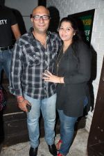 at sony serial adalat success bash in Mumbai on 22nd MArch 2012 (12).JPG
