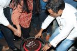 at sony serial adalat success bash in Mumbai on 22nd MArch 2012 (17).JPG