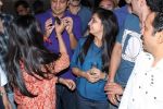 at sony serial adalat success bash in Mumbai on 22nd MArch 2012 (18).JPG