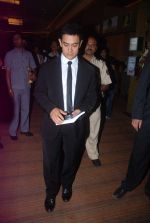 Aamir Khan at CNN IBN Heroes Awards in Grand Hyatt, Mumbai on 24th March 2012 (16).JPG