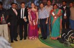 Aamir Khan, Sachin Tendulkar, Nita Ambani, Mukesh Ambani at CNN IBN Heroes Awards in Grand Hyatt, Mumbai on 24th March 2012 (107).JPG