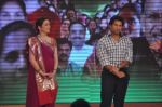 Sachin Tendulkar at CNN IBN Heroes Awards in Grand Hyatt, Mumbai on 24th March 2012 (46).JPG