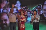 Sachin Tendulkar at CNN IBN Heroes Awards in Grand Hyatt, Mumbai on 24th March 2012 (51).JPG