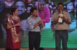 Sachin Tendulkar at CNN IBN Heroes Awards in Grand Hyatt, Mumbai on 24th March 2012 (53).JPG
