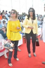 at Argentine VS Arc polo match in ARC, Mumbai on 24th MArch 2012 (2).JPG