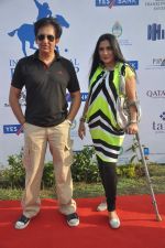 at Argentine VS Arc polo match in ARC, Mumbai on 24th MArch 2012 (24).JPG