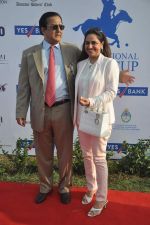 at Argentine VS Arc polo match in ARC, Mumbai on 24th MArch 2012 (25).JPG