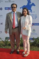 at Argentine VS Arc polo match in ARC, Mumbai on 24th MArch 2012 (26).JPG